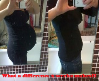 2 Weeks difference.png