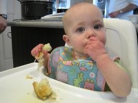 2013-03-09 15.42.57small.jpg
