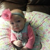8 weeks 1 day old.jpg