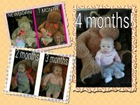newborn to 4 month comparison.jpg