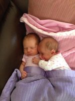 Emma & Ava.jpg