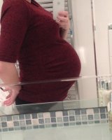 33 weeks.jpg