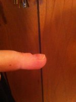 finger1.jpg