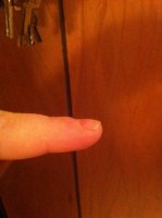 finger2.jpg