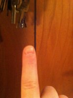 finger3.jpg