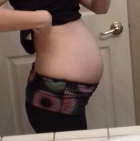 24weeks.jpg