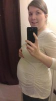 19 Week Bump.jpg