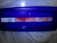 IMG_20130312_180852.jpg