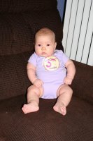 IMG_4450 (534x800).jpg