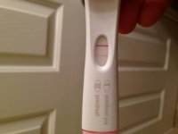 photo(2).jpg