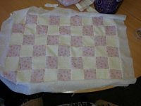 crib quilt one side.jpg