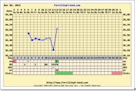 chart.jpg