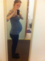 26 wks.jpg