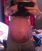egg 26 wks.jpg