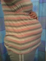 bump24.jpg