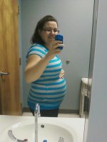 24 weeks.jpg