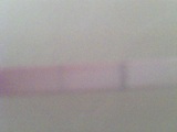 test12.jpg