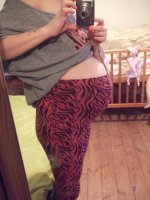 last bump pic 37+ weeks.jpg