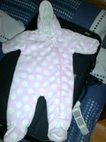 Snowsuit.jpg