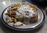 200px-Biscuits-and-gravy.jpg