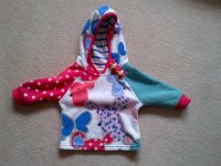 South Oxfordshire-20130317-02184.jpg