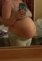 38wks.jpg
