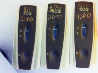 4dpo-inverted.jpg