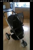 pushchair1.jpg pushchair1.jpg