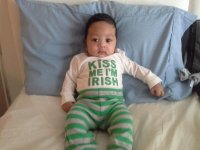 20130317_132447.jpg