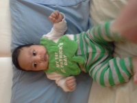 20130317_132922.jpg