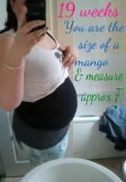 19 weeks.jpg