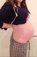 36+4 bare bump.jpg