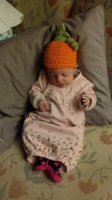 Lilja031713.jpg