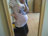 26 week bump.jpg