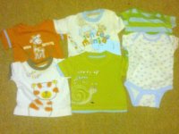 NEWBORN BOYS 3.jpg