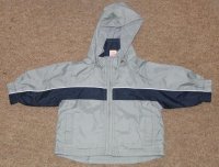 3-6 BOYS COAT.jpg