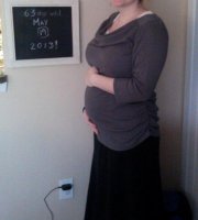 31 Weeks cropped.jpg