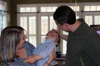 Img_3309 sm.jpg