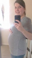 18 Weeks Bump.jpg