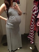 36 weeks 6 days.jpg