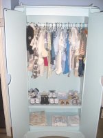 pips room 001.jpg