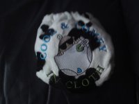 DSC00067.jpg