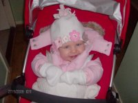 jessica and otghers 006.jpg