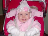 jessica and otghers 009.jpg