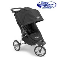 Baby-Jogger-City-Elite-black.jpg