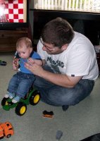 100_0446.jpg