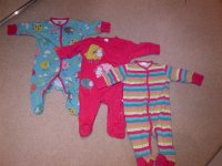 South Oxfordshire-20130319-02213.jpg