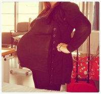 pregnant with twins.jpg