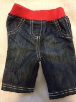 ebay7.jpg