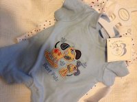 ebay10.jpg